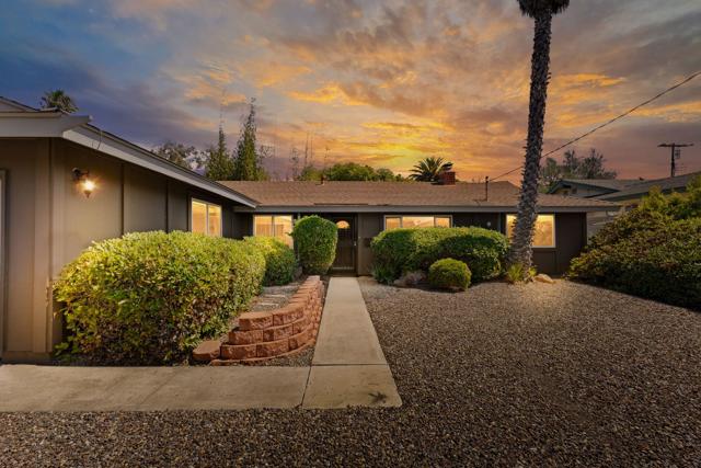 6547 Radcliffe Drive, San Diego CA: https://media.crmls.org/mediaz/d307c76d-84e0-4822-a1ad-a4e03730620f.jpg