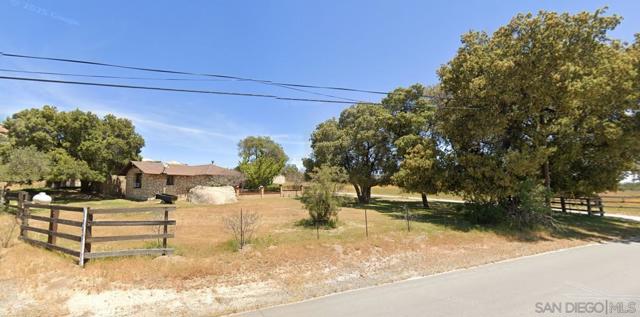 1639 Jewel Valley Rd, Boulevard CA: https://media.crmls.org/mediaz/d307d5df-39b6-483f-86a4-414eae4060f6.jpg