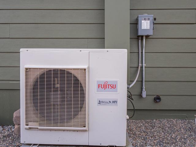 1584 Tindall Ranch Road, Corralitos CA: https://media.crmls.org/mediaz/d308005c-12a9-4d07-8032-1b94f93e3d71.jpg