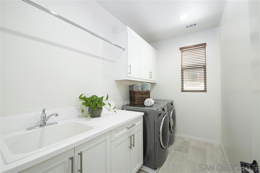 16307 Veridian Circle - photo 16