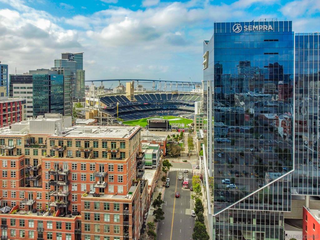 MLS #250032825SD img 28