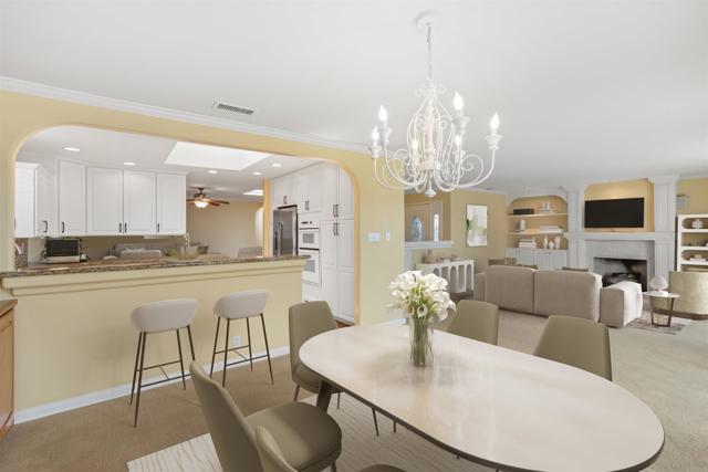1406 La Loma Drive, San Marcos CA: https://media.crmls.org/mediaz/d3080eb8-e742-4a52-8ee6-628549681c0d.jpg