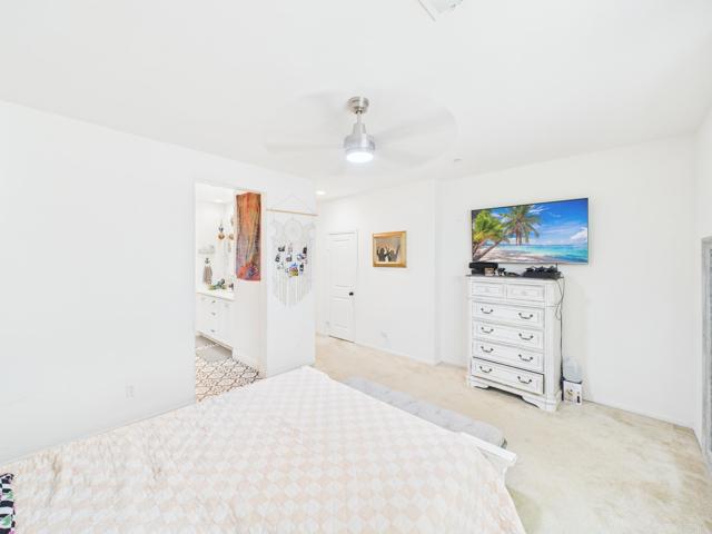 Detail Gallery Image 24 of 38 For 1922 Corte Zafiro #136,  Chula Vista,  CA 91913 - 3 Beds | 2/1 Baths