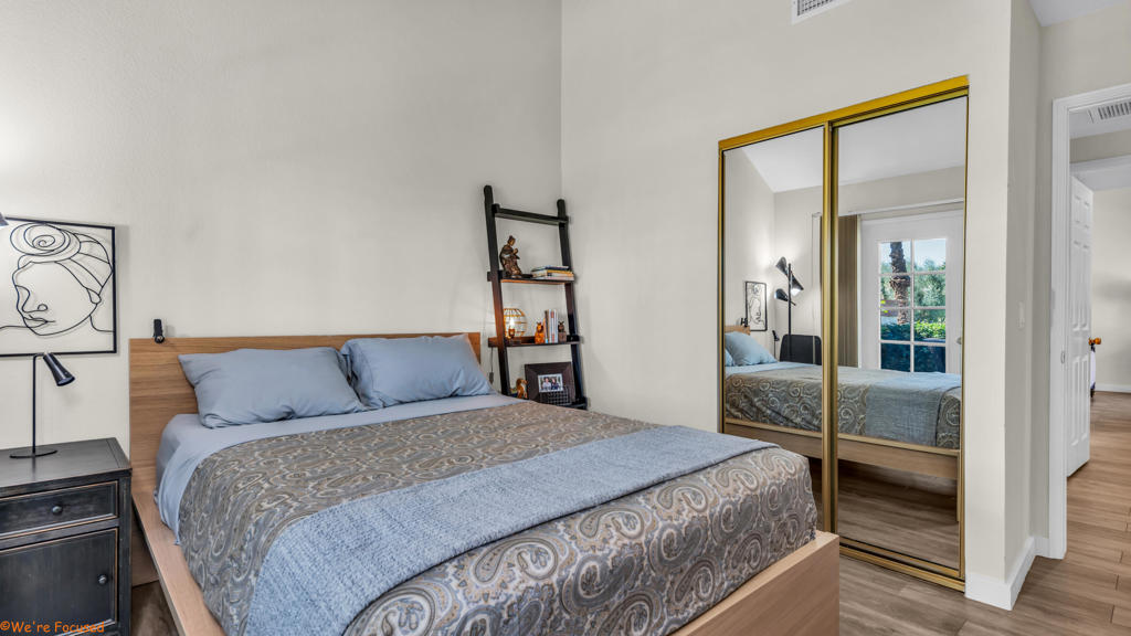 MLS #219138451DA image #22