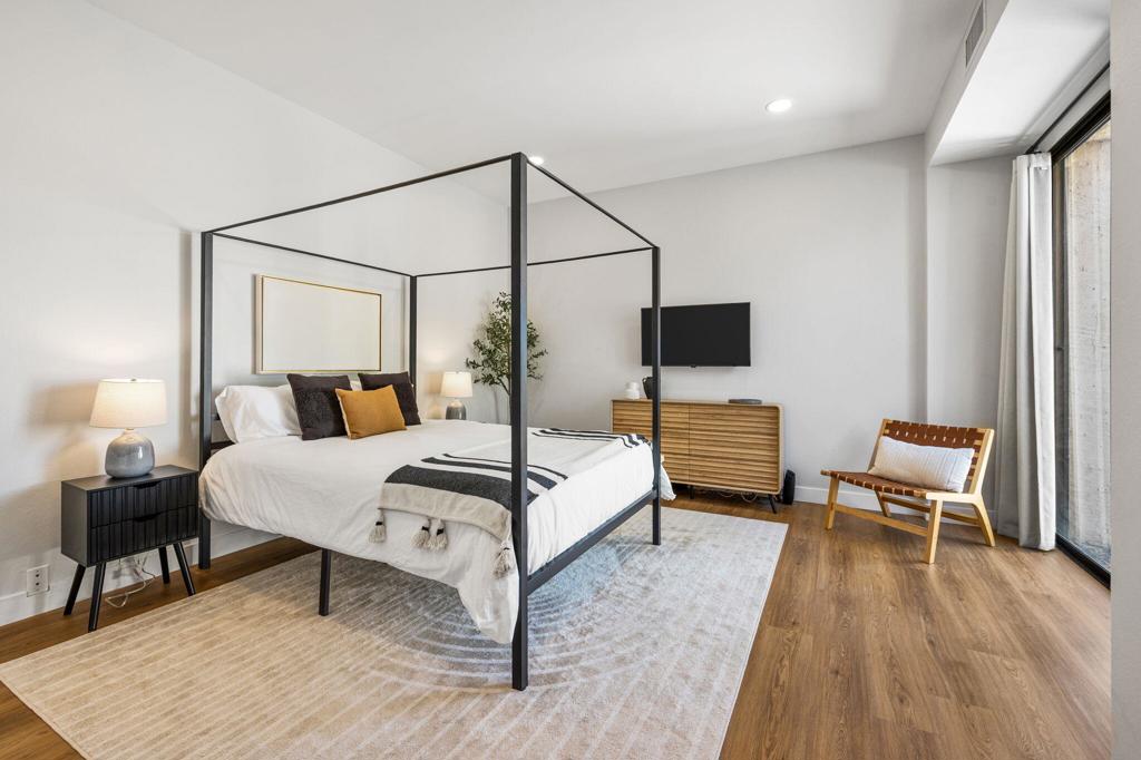 MLS #219138748DA image #43