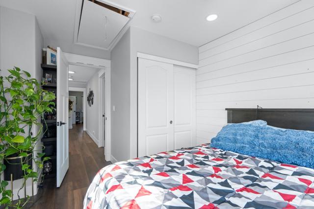 16935 Pine Way, Morgan Hill CA: https://media.crmls.org/mediaz/d3089daf-f37d-4861-a18c-38bd49f56c95.jpg