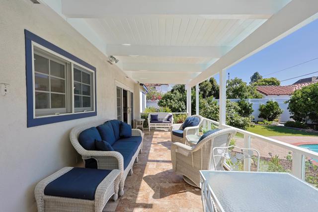 Image 42 of 55 For 733 Alameda  