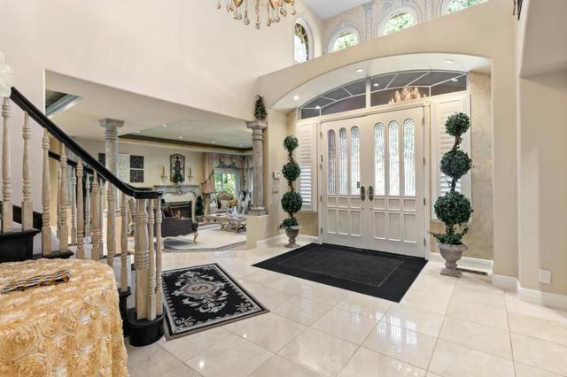 Image 10 of 85 For 7222 Saint George Lane