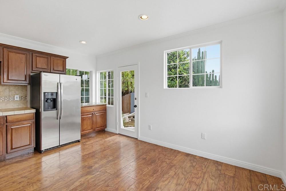 4845 Wightman Street - photo 6