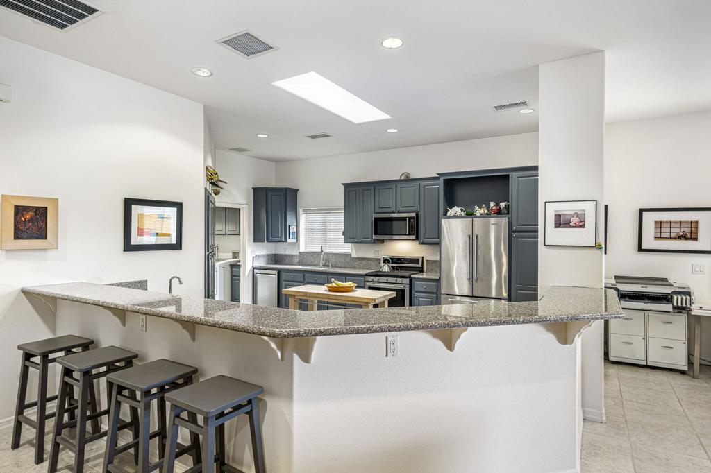 MLS #219129175PS img 15