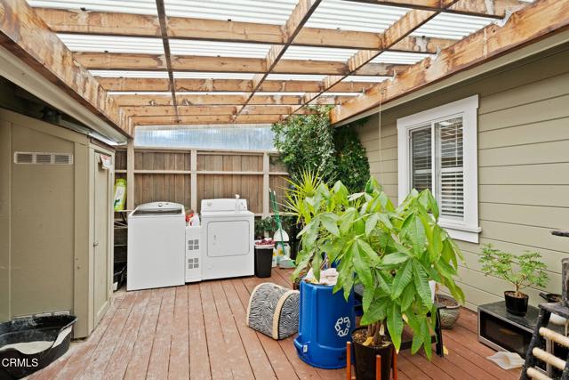 Detail Gallery Image 65 of 70 For 26801 Ca-1, Fort Bragg,  CA 95437 - 4 Beds | 0 Baths