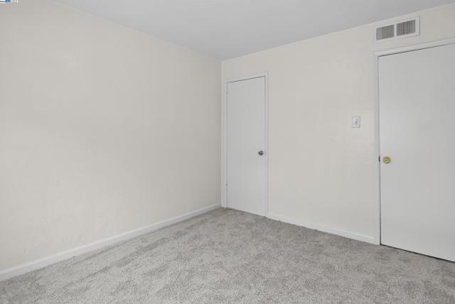 273 MacArthur Blvd, Oakland CA: https://media.crmls.org/mediaz/d3092d87-ee84-45b0-8347-e257c9fa93d4.jpg