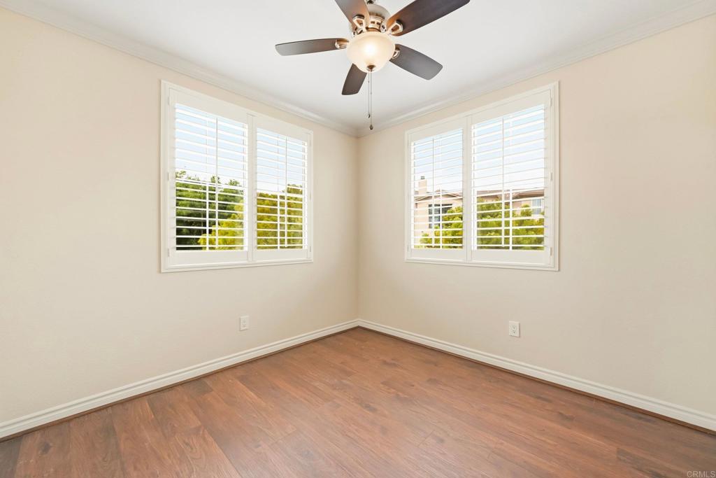 3855 Elijah Ct - photo 8