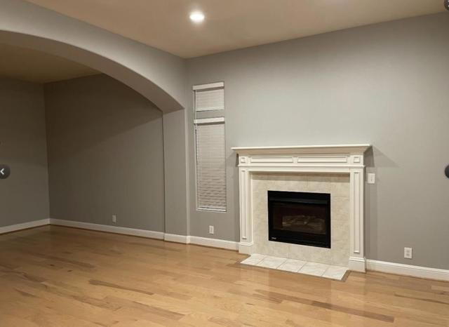 982 White Cloud Drive, Morgan Hill CA: https://media.crmls.org/mediaz/d3094e9c-d506-42bd-a4f3-d44e115a2c4d.jpg
