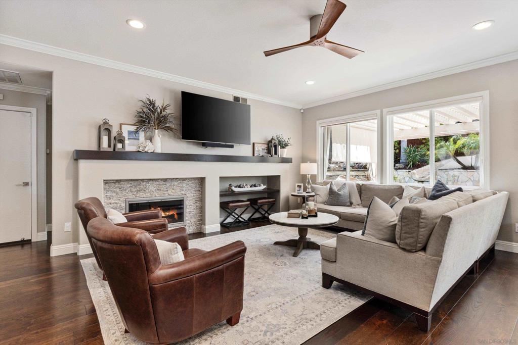 11443 Bracken Fern Cove - photo 12