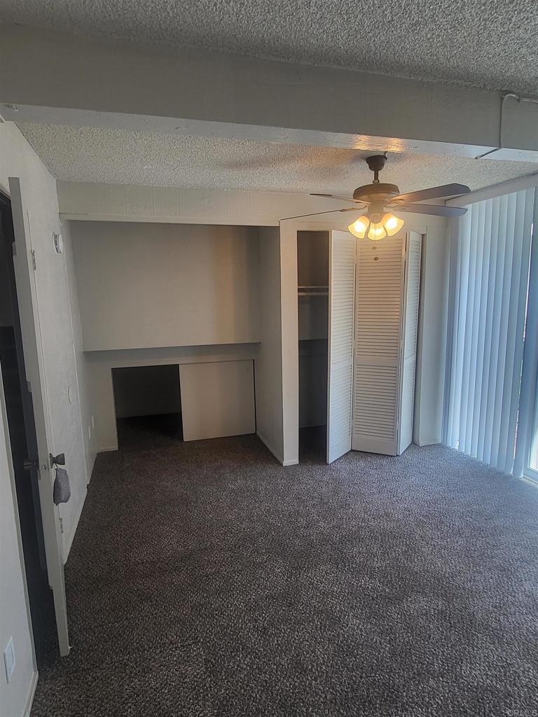 2319 Caringa Way - photo 19