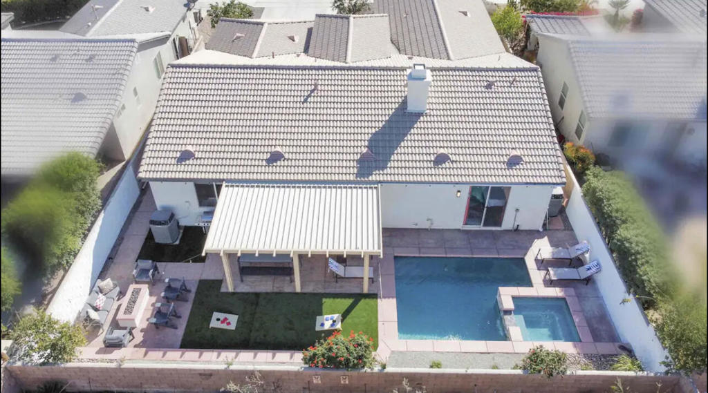 MLS #219139385DA image #1