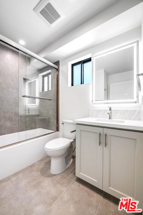 MLS #26855663 image #43