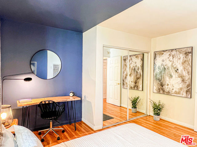 1173 Amherst Avenue, Los Angeles CA: https://media.crmls.org/mediaz/d3098fc5-97fe-47db-8b2a-ecde4723f2b6.jpg