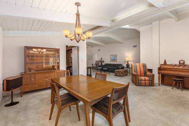 Image 7 of 12 For 5672 Dartford Way