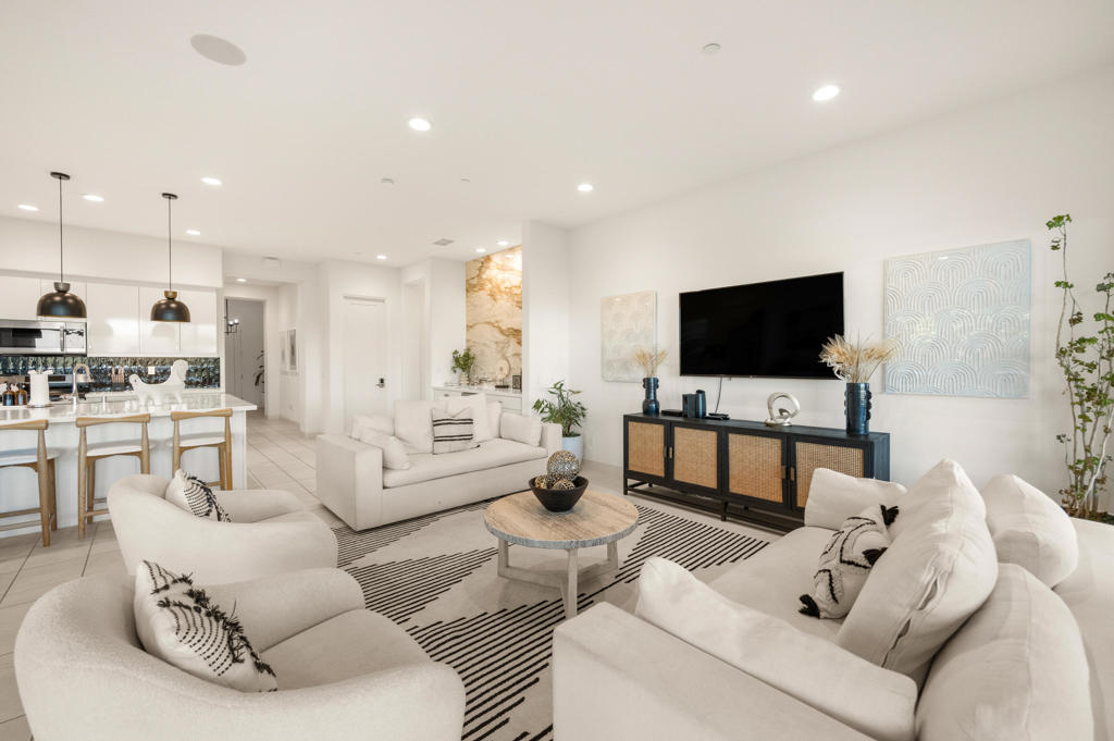 MLS #219138110DA image #19