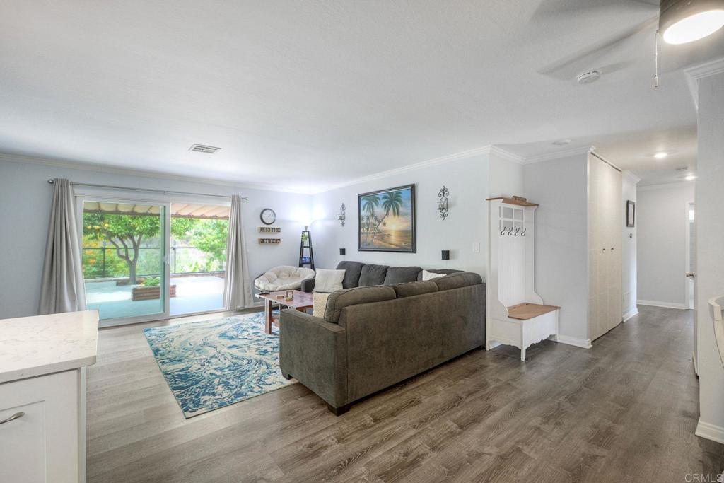 3124 Morningside Drive - photo 5