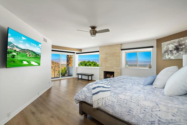 3295 Tiger Tail Lane, Palm Springs CA: https://media.crmls.org/mediaz/d309da17-e8a0-4b4c-a7bb-1fb1ffb9357a.jpg