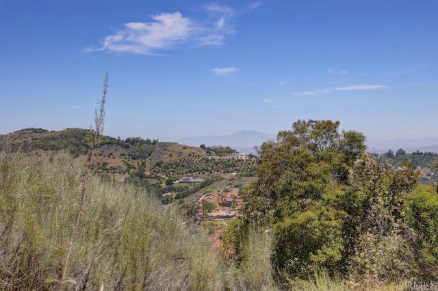0 Camino Estribo, Temecula CA: https://media.crmls.org/mediaz/d30a0815-b1a8-4c42-807e-ae90eabb8beb.jpg