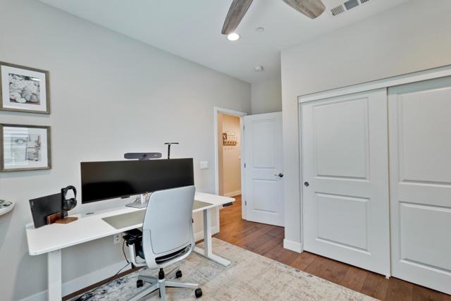 94 E 2nd Street, Morgan Hill CA: https://media.crmls.org/mediaz/d30a11b8-4909-4d4e-8198-a8b6d753a6e8.jpg