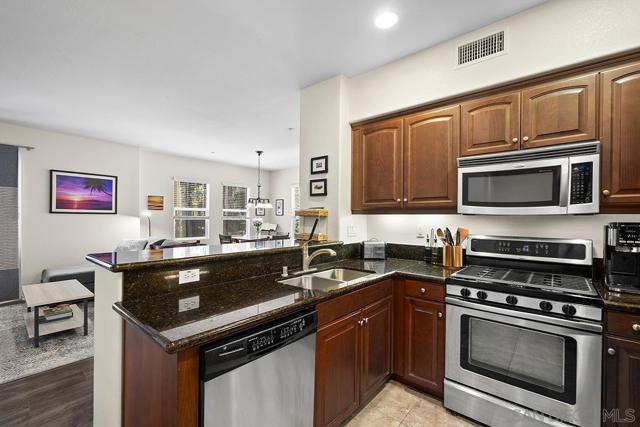 MLS #250032907SD image #28