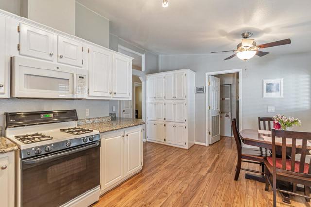 1225 Vienna Drive, Sunnyvale CA: https://media.crmls.org/mediaz/d30a21b1-9918-4786-9961-5013464a2421.jpg