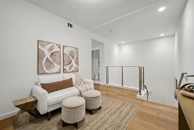 400 El Camino Real, Belmont CA: https://media.crmls.org/mediaz/d30a3025-1563-47a3-ae97-b76e6b5f41d9.jpg