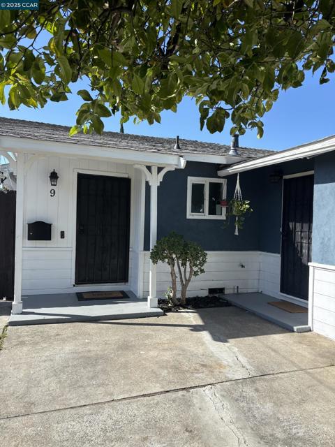 9 W Madill St, Antioch CA: https://media.crmls.org/mediaz/d30a66f0-cdc4-491c-9c36-67aab9a4fab7.jpg