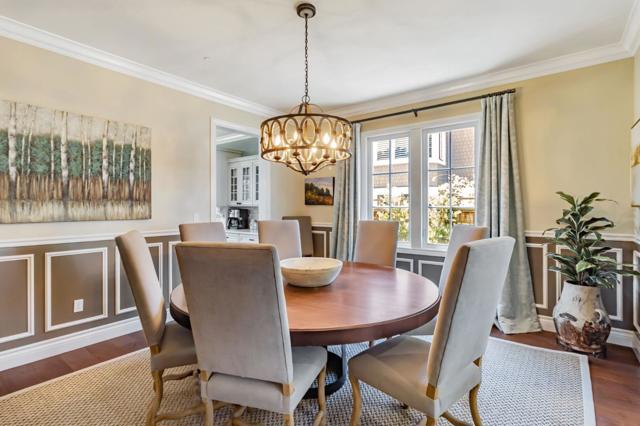 121 Carnoustie Drive, Half Moon Bay CA: https://media.crmls.org/mediaz/d30a68c2-b705-4678-b09f-3727c6e0ab3b.jpg