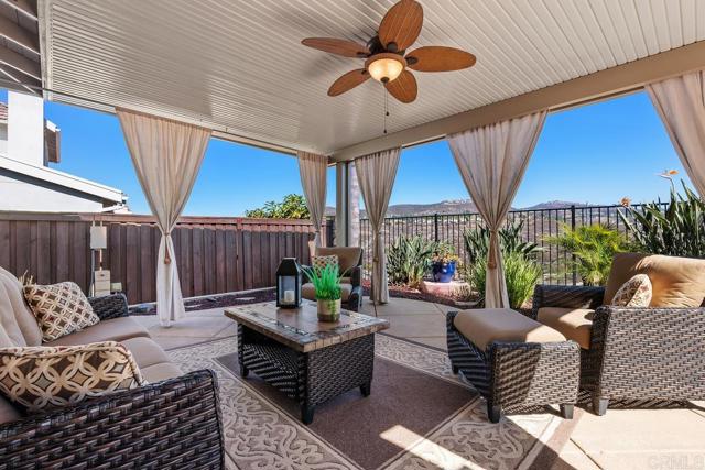 Detail Gallery Image 24 of 41 For 2856 Dove Tail Drive, San Marcos,  CA 92078 - 3 Beds | 3 Baths