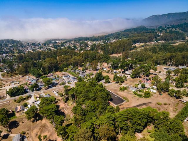 0 Ivy, Montara CA: https://media.crmls.org/mediaz/d30ad8c6-a744-4575-9682-9eb97cae9879.jpg