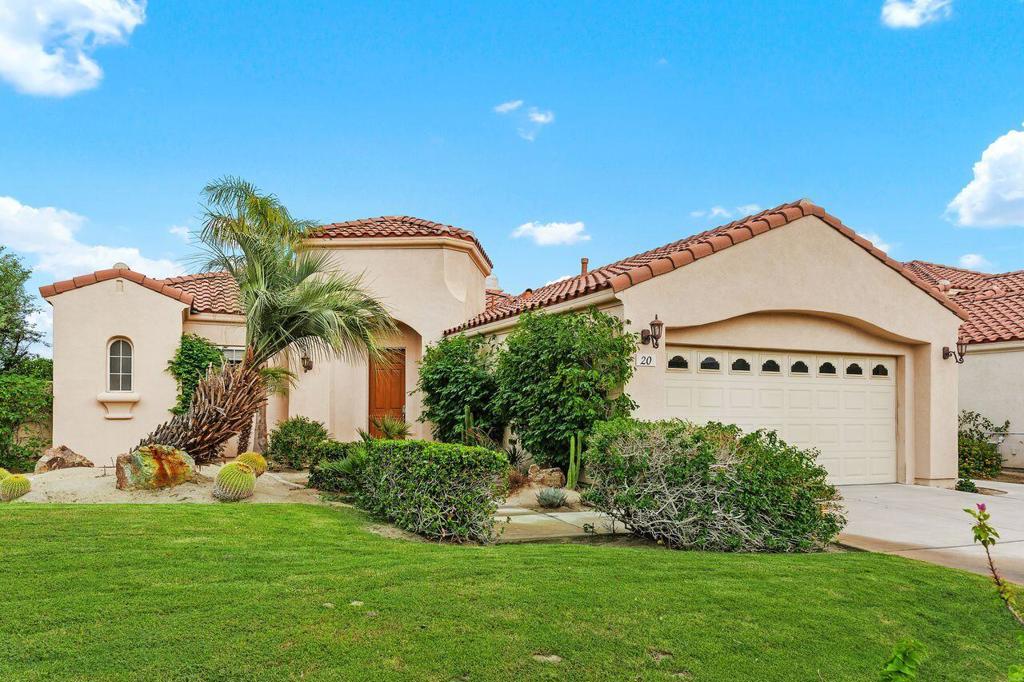 MLS #219138184DA image #1