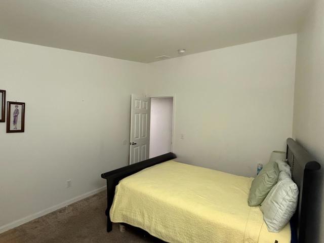 1900 California Highway 1, Moss Landing CA: https://media.crmls.org/mediaz/d30aefe4-2a3b-4913-8d04-588234961d07.jpg