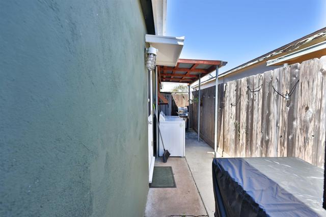 Detail Gallery Image 23 of 38 For 520 Delaware, Imperial Beach,  CA 91932 - 1 Beds | 1 Baths