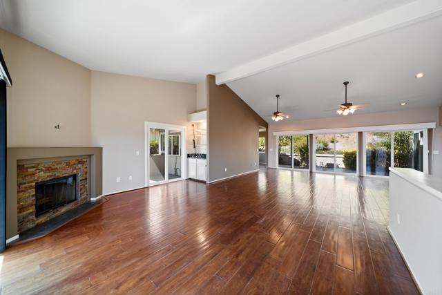 Detail Gallery Image 9 of 42 For 49 via Casitas, Bonsall,  CA 92003 - 3 Beds | 2 Baths