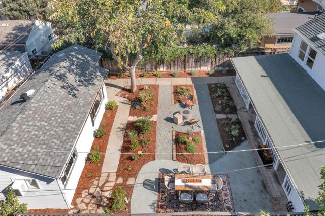 1183 Yosemite Avenue, San Jose CA: https://media.crmls.org/mediaz/d30b1cb6-46b2-4b91-856a-5ef34695d8ba.jpg