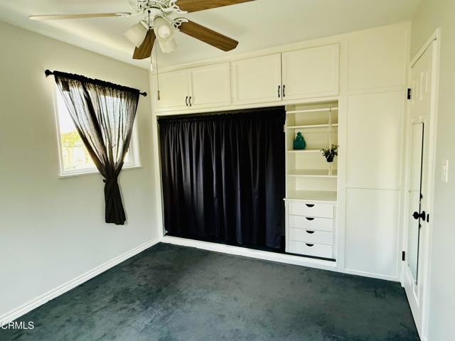 Detail Gallery Image 5 of 17 For 4015 N Conlon Ave, Covina,  CA 91722 - 3 Beds | 2 Baths