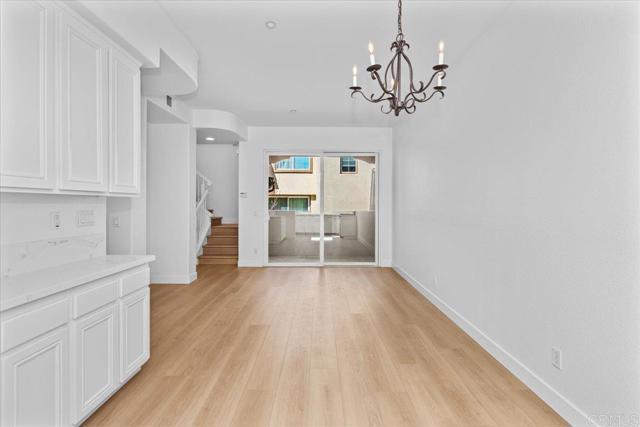 Detail Gallery Image 18 of 47 For 676 Kellogg St, San Marcos,  CA 92078 - 3 Beds | 3 Baths