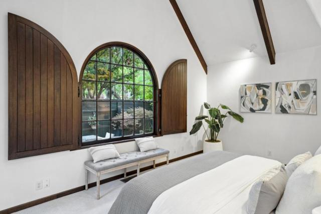 1875 Middlefield Road, Palo Alto CA: https://media.crmls.org/mediaz/d30b872a-c0d6-4148-b7e5-cbd6d015d0ed.jpg