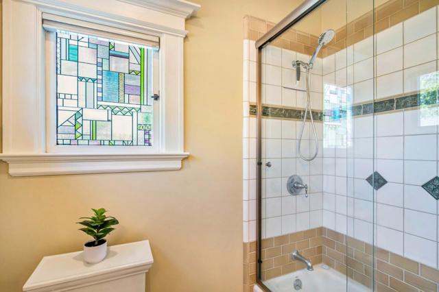 190 S 15th Street, San Jose CA: https://media.crmls.org/mediaz/d30baa56-b0ec-4e66-9bad-821e71b6e726.jpg