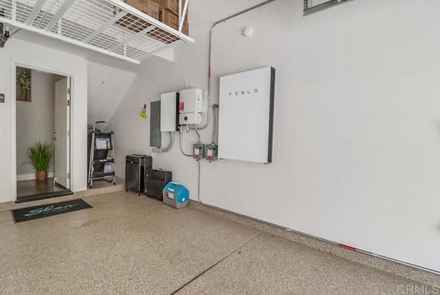 Detail Gallery Image 35 of 45 For 1842 Observation Way, Chula Vista,  CA 91915 - 3 Beds | 2/1 Baths