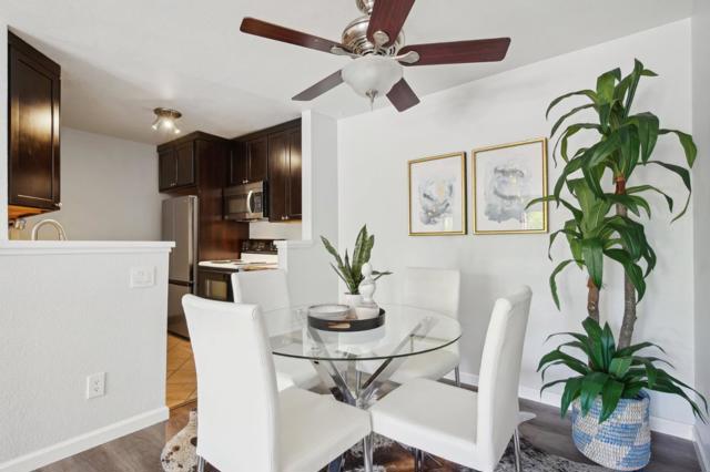1110 Yarwood Court, San Jose CA: https://media.crmls.org/mediaz/d30bad7d-2b77-4166-ba39-2ab66a0b7a13.jpg