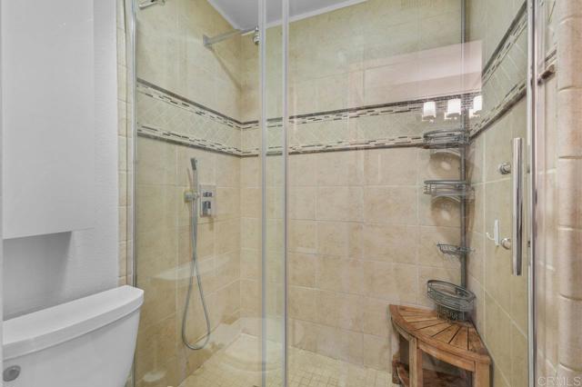 Detail Gallery Image 21 of 32 For 5450 Kiowa Dr #39,  La Mesa,  CA 91942 - 3 Beds | 2/1 Baths