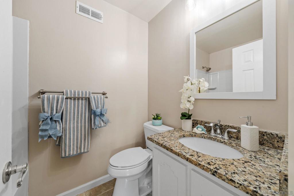 12980 Calle De Las Rosas - photo 14