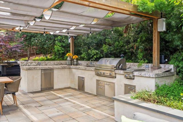 104 Pinta Court, Los Gatos CA: https://media.crmls.org/mediaz/d30be476-72d4-4a3f-81e8-d0a4b2a51e41.jpg